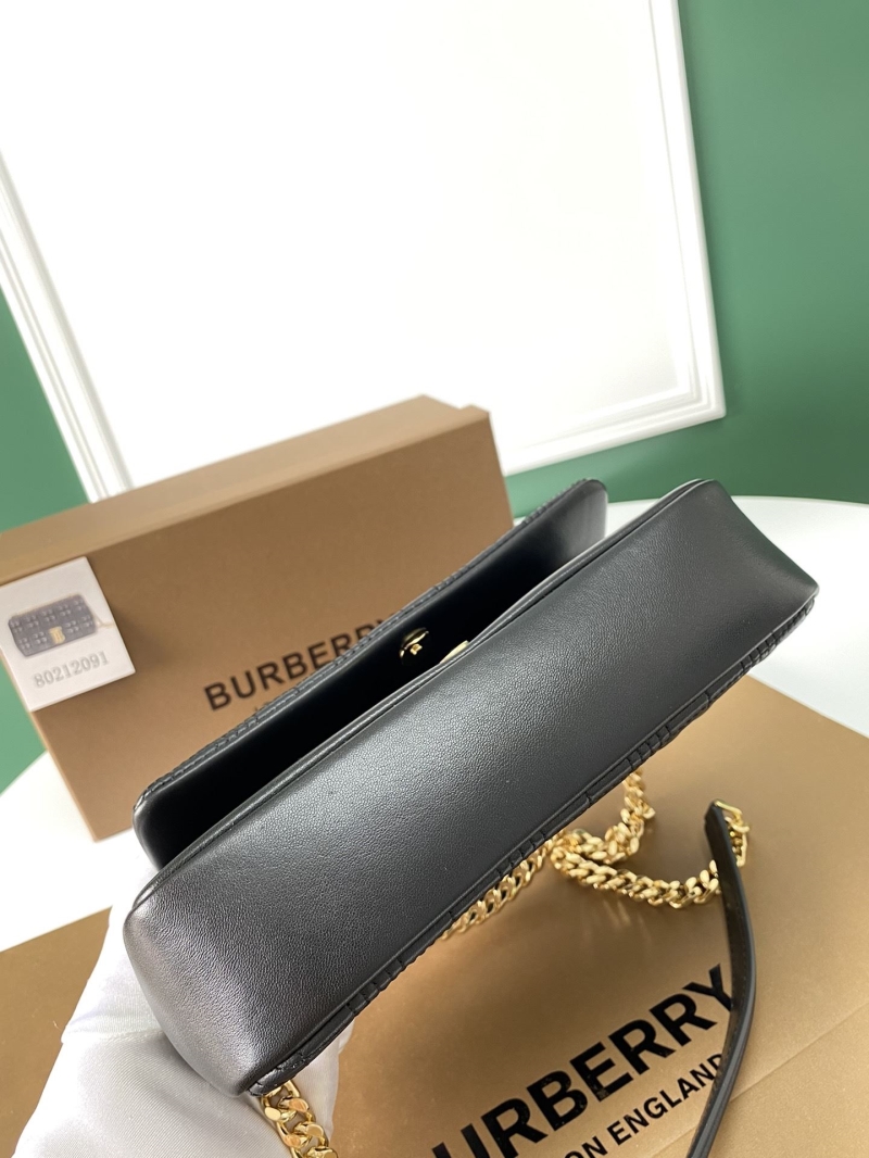 Bv*b*rry satchel bags